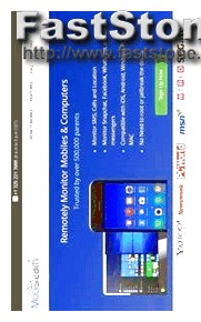 Spyzie App Crack